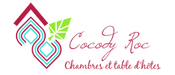 Logo Cocodyc