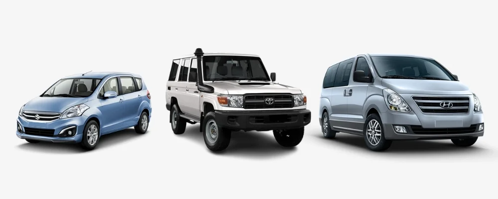 WhatsApp Image 2022-12-19 at 12.02.17